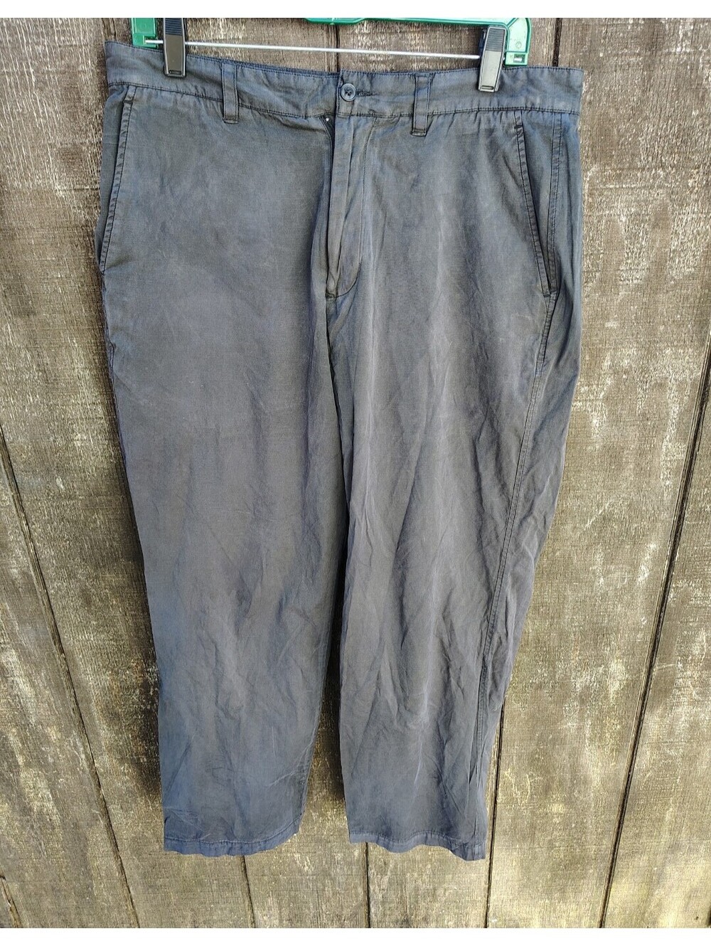 Izod Golf Pants